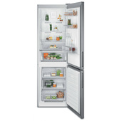 Electrolux Frigorifero Combinato Multiflow Classe E LNT6ME32U2