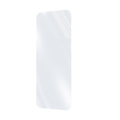 Cellularline Impact Glass - iPhone 16 Pro Max Vetro temperato sottile, resistente e super sensibile