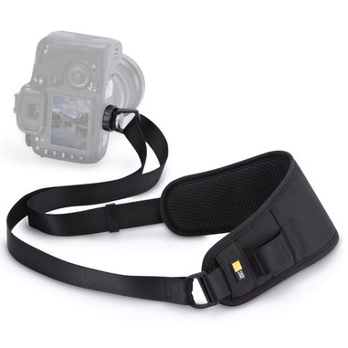 Case Logic Quick Sling™