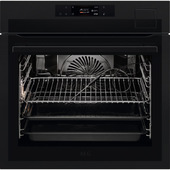 AEG Series 7000 BSE798380T 71 L Nero