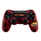 Qubick ACP40123 accessorio di controller da gaming Kit di protezione