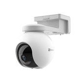 EZVIZ HB8 Sferico Telecamera di sicurezza IP Esterno 2560 x 1440 Pixel Soffitto/muro