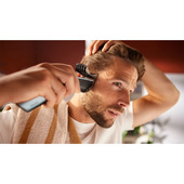 Philips Serie 3000 Regolacapelli HC3530/15