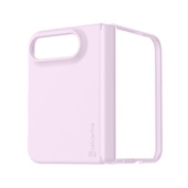 Cellularline SENSATION MAG - IPHONE 18 DUO