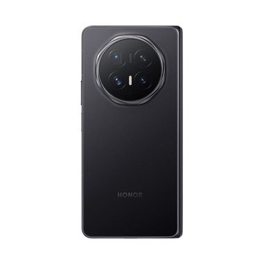 Honor MAGIC V6 16,6 cm (6.52") 16 GB 512 GB 6660 m...
