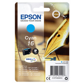 Epson Pen and crossword Cartuccia Ciano