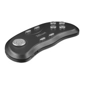 Trust Setus Nero, Grigio Bluetooth Joystick Analogico/Digitale Android