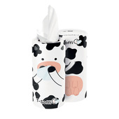 T-TEX T-S#1 fazzoletto