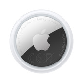 Apple AirTag confezione da 4 – 2° generazione