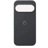 Google GA11709-WW custodia per cellulare 16 cm (6.3") Cover Nero