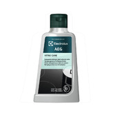 Electrolux Accessori Piano Vitro Care - Hob Cleaner. Pulisce A Fondo E Lucida Proteggendo I Piani A Induzione E In Vetroceramica. Lascia Una Pellicola Protettiva Che Facilita Le Pulizie Successive. M3HCC301