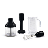 Smeg Accessori HBAC11BL