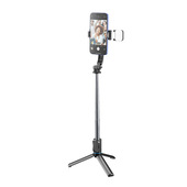 Cellularline Sparkle - Universale