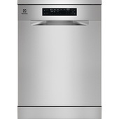 Electrolux Lavastoviglie Serie 600 SatelliteClean® 60 cm