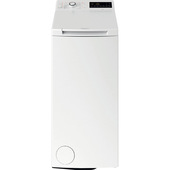 Hotpoint Ariston Lavatrice a libera installazione WMTG 725B IT