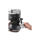 De’Longhi Icona Vintage Automatica Macchina per espresso 1,4 L