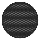 Tescoma PIANI INDUZ.d 24cm GrandCHEF accessorio e componente per piano cottura Silicone