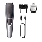 Philips BEARDTRIMMER Serie 3000 Regolabarba BT3239/15