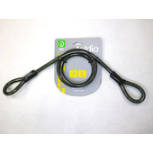 TEKLIO CAVO PER LUCCHETTO 12X1200MM