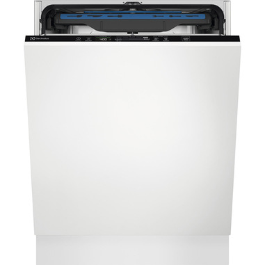 Electrolux Lavastoviglie Integrata totale Serie 600 SatelliteClean® 60 cm