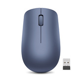Lenovo Mouse wireless 530 (Blu Abyss)