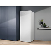Electrolux Frigorifero a libera installazione Serie 600