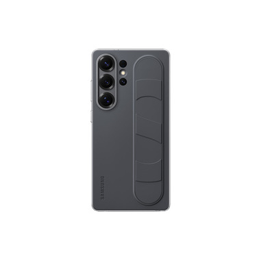 Samsung Galaxy S25 Ultra Standing Grip Case