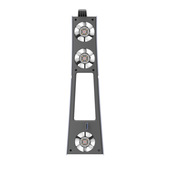 Xtreme Ventola di raffreddamento per PlayStarion 5 slim