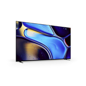 Sony BRAVIA XR XR8A 139,7 cm (55") 4K Ultra HD Smart TV Wi-Fi Nero