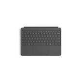 Microsoft Tastiera per Surface Pro da 12 pollici