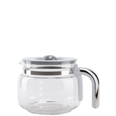 Smeg Accessori DCGC01