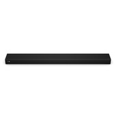 LG Sound Suite H7, Soundbar all-in-one con audio spaziale 9.1.6 & Dolby Atmos FlexConnect, Black