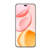 Honor 400 Pro 17 cm (6.7") MagicOS 9.0 5G 12 GB 512 GB 5300 mAh Grigio