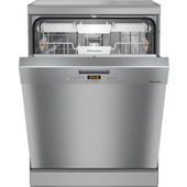 Miele G 5110 SC Front Active Libera installazione 14 coperti D