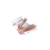 Magic Vac ACO1036 accessorio per sottovuoto Sacchetto per il sottovuoto