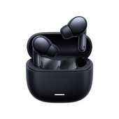 Xiaomi Redmi Buds 6 Lite Auricolare True Wireless Stereo (TWS) In-ear Musica e Chiamate USB tipo-C Bluetooth Blu