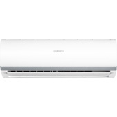 Bosch Monosplit 9000BTu Climate 2000 Wifi incluso