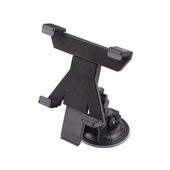 Trevi ST 93 Auto Passive holder Nero
