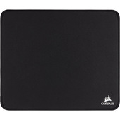 Corsair MM350 Tappetino per mouse per gioco da computer Nero