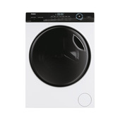 Haier I-Pro Series 5 HW80-B14959TU1 lavatrice Caricamento frontale 8 kg 1400 Giri/min Bianco