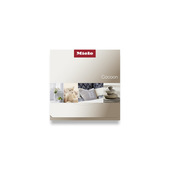 Miele FA C 152 L Profumatore Cocoon 12.5 ml