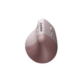 IOPLEE 561BTR mouse Universale Mano destra RF Wireless 1600 DPI