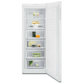 Electrolux Frigorifero Armadio Congelatore No Frost Classe E LUT1NE32W