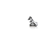 Dyson 970133-01 accessorio per asciugacapelli Supportata
