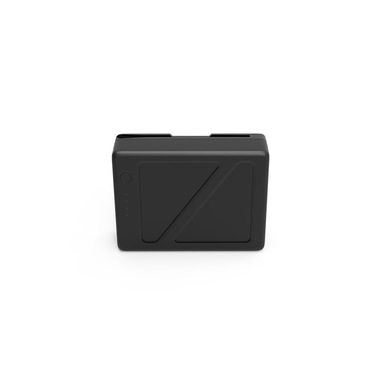 DJI TB50 ricambi e accessorio per droni Batteria