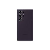 Samsung Galaxy S24 Ultra Silicone Cover