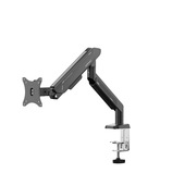 Anda Seat Stealth Pro II 106,7 cm (42") Scrivania Nero