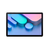 Acer ICONIA V11 V11-21M-86NK Mediatek 256 GB 27,9 cm (11") 8 GB Wi-Fi 6 (802.11ax) Android 15 Nero