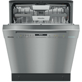 Miele G 7040 SCU AutoDos Sottopiano 14 coperti A