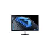 Xiaomi G27i Monitor PC 68,6 cm (27") 1920 x 1080 Pixel Full HD LCD Nero